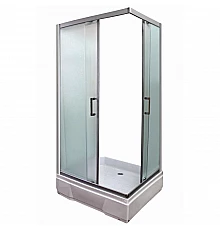 Душевой уголок River Morava XL 90x70 МТ 10000003401 без поддона