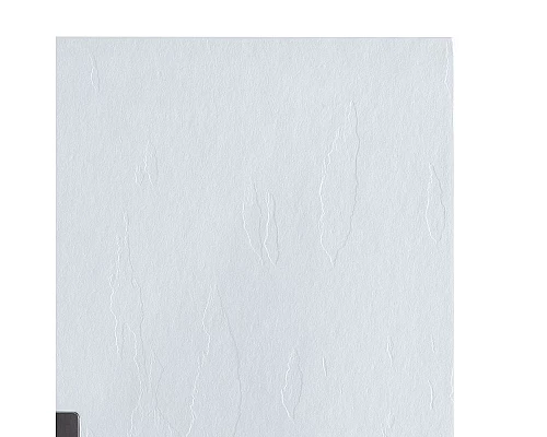 Заказать Душевой поддон из искусственного камня Allen Brau Infinity 160x80 8.21006-21 Белый камень в магазине сантехники Santeh-Crystal.ru