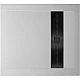 Заказать Душевой поддон из искусственного камня Aquanet Delight 90x90 255441 Белый в магазине сантехники Santeh-Crystal.ru