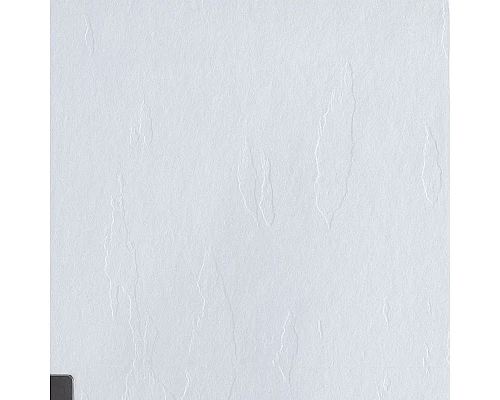 Заказать Душевой поддон из искусственного камня Aquanet Delight 120x90 260110 Белый в магазине сантехники Santeh-Crystal.ru