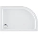 Заказать Акриловый поддон для душа Aquanet GL180 120x80 265567 Белый в магазине сантехники Santeh-Crystal.ru