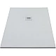 Заказать Душевой поддон из искусственного камня Aquanet Pleasure 120x90 258877 Серый в магазине сантехники Santeh-Crystal.ru