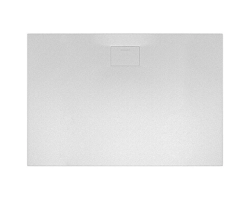 Купить Акриловый поддон для душа Excellent Lavano Slim 120х80 BREX.1103.120.080.WHN Белый в магазине сантехники Santeh-Crystal.ru