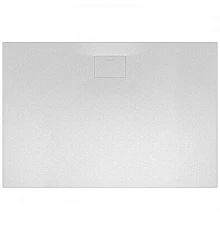 Акриловый поддон для душа Excellent Lavano Slim 120х90 BREX.1103.120.090.WHN Белый