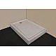 Заказать Акриловый поддон для душа Grossman 120х80 GR-31200920L Белый в магазине сантехники Santeh-Crystal.ru