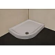 Купить Акриловый поддон для душа Grossman 120х90 GR-41210920R Белый в магазине сантехники Santeh-Crystal.ru