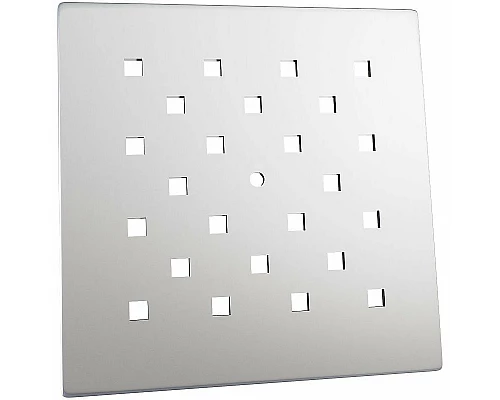 Заказать Душевой поддон из искусственного камня Grossman Strong 90x90 GR-S19090 Белый в магазине сантехники Santeh-Crystal.ru