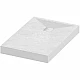Приобрести Душевой поддон из искусственного камня Grossman Strong 80x120 GR-S180120Q Белый в магазине сантехники Santeh-Crystal.ru