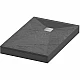 Заказать Душевой поддон из искусственного камня Grossman Strong 90x100 GR-S290100Q Графит в магазине сантехники Santeh-Crystal.ru