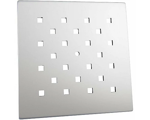 Купить Душевой поддон из искусственного камня Grossman Strong 70x100 GR-S170100Q Белый в магазине сантехники Santeh-Crystal.ru