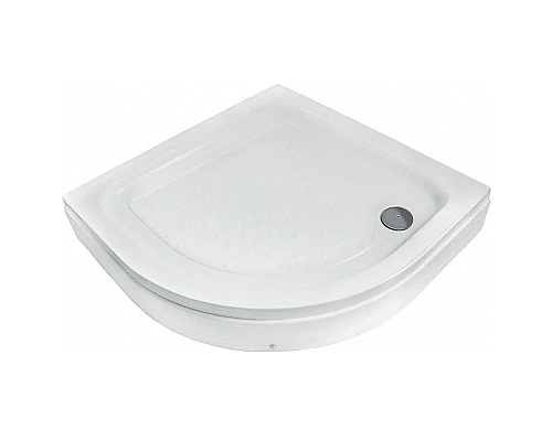 Заказать Акриловый поддон для душа Iddis 90x90 P29W Белый в магазине сантехники Santeh-Crystal.ru