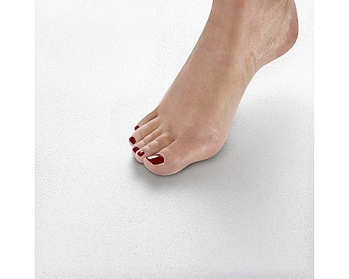 Заказать Душевой поддон из материала Flight Jacob Delafon Flight 140x90 E62481-00 Белый в магазине сантехники Santeh-Crystal.ru