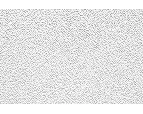 Заказать Душевой поддон из материала Flight Jacob Delafon Flight 140x90 E62481-00 Белый в магазине сантехники Santeh-Crystal.ru