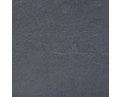 Приобрести Душевой поддон из материала Neoroc Jacob Delafon Singulier 120x90 E67023-NAD Серый сланец в магазине сантехники Santeh-Crystal.ru