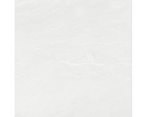 Купить Душевой поддон из материала Neoroc Jacob Delafon Singulier 150x90 E67026-SHM Белый в магазине сантехники Santeh-Crystal.ru