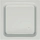 Приобрести Акриловый поддон для душа Kolpa San Pearl 80x80 563070 Белый в магазине сантехники Santeh-Crystal.ru