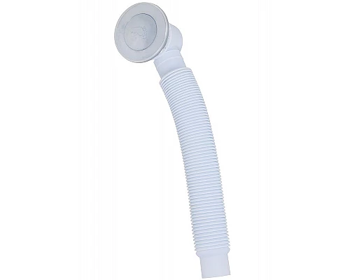 Приобрести Акриловый поддон Orange E01-090TB/T 90x90 Белый в магазине сантехники Santeh-Crystal.ru