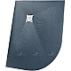 Заказать Душевой поддон из искусственного камня RGW Stone Tray ST/AR-0129G 120x90 R 16154129-02R Графит в магазине сантехники Santeh-Crystal.ru