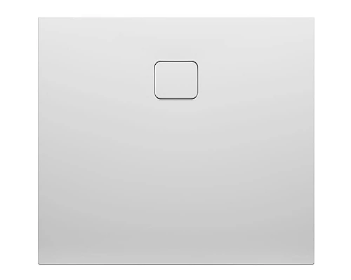 Заказать Акриловый поддон для душа Riho Basel 414 90x100 D005021005 (DC240050000000S) Белый с антискользящим покрытием в магазине сантехники Santeh-Crystal.ru