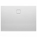 Акриловый поддон для душа Riho Basel 434 100x140 D005042005 (DC380050000000S) Белый с антискользящим покрытием