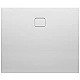 Заказать Акриловый поддон для душа Riho Basel 432 100x120 D005039005 (DC360050000000S) Белый с антискользящим покрытием в магазине сантехники Santeh-Crystal.ru
