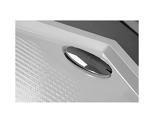 Заказать Душевой поддон из искусственного камня Riho Kolping 80x100 D004006005 (DB3100500000000) Белый с антискользящим покрытием в магазине сантехники Santeh-Crystal.ru