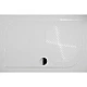 Заказать Душевой поддон из искусственного камня Riho Kolping 90x140 D004010005(DB3600500000000) Белый с антискользящим покрытием в магазине сантехники Santeh-Crystal.ru