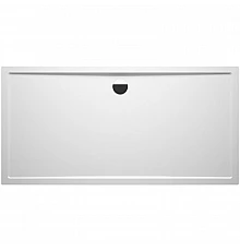 Акриловый поддон для душа Riho Zurich 266 170x90 D001003005 (DA0800500000000) Белый без антискользящего покрытия