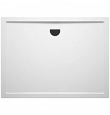 Акриловый поддон для душа Riho Zurich 274 120x80 D001015005 (DA7400500000000) Белый без антискользящего покрытия