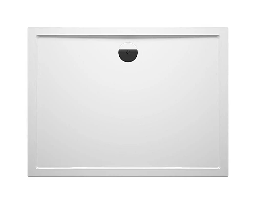 Заказать Акриловый поддон для душа Riho Zurich 274 120x80 D001015005 (DA7400500000000) Белый без антискользящего покрытия в магазине сантехники Santeh-Crystal.ru