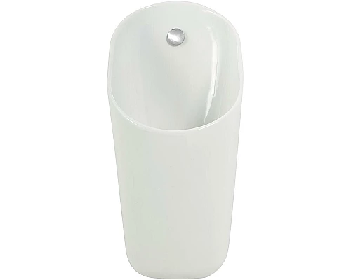 Писсуар Cezares CZR-5871-UH подвесной Белый
