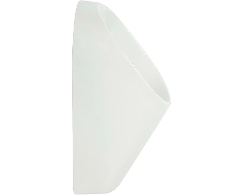 Писсуар Cezares CZR-5871-UH подвесной Белый