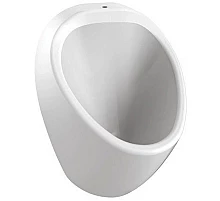 Писсуар Creavit TP635-00CB00E-0000 подвесной Белый