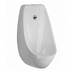 Писсуар Jika Domino 4110.1 Белый