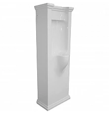 Писсуар Kerasan Waldorf 4131 Белый