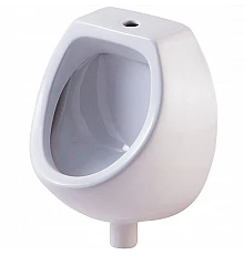 Писсуар Rosa Мини 4640021069134 Белый