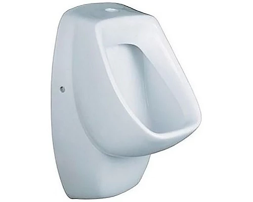 Заказать Писсуар Santek Гала 1WH301774 Белый в магазине сантехники Santeh-Crystal.ru