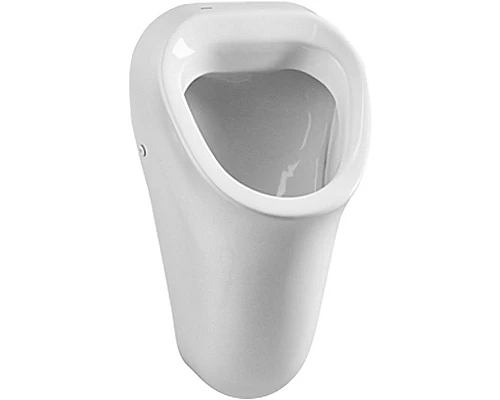 Заказать Писсуар Vitra Arkitekt 6201B003-0199 подвесной Белый в магазине сантехники Santeh-Crystal.ru