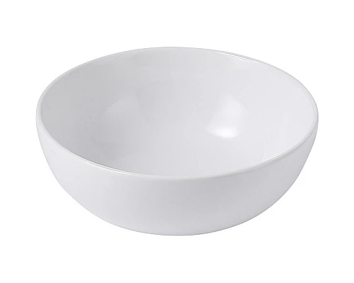 Купить Раковина-чаша Abber Bequem 36 AC2105 Белая в магазине сантехники Santeh-Crystal.ru