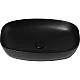Купить Раковина-чаша Abber Rechteck 60 AC2206MB Черная матовая в магазине сантехники Santeh-Crystal.ru