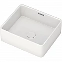 Раковина-чаша Aquanet Perfect-1 40.5 273675 Белая Раковина-чаша Aquanet Perfect-1 40.5 273675 Белая