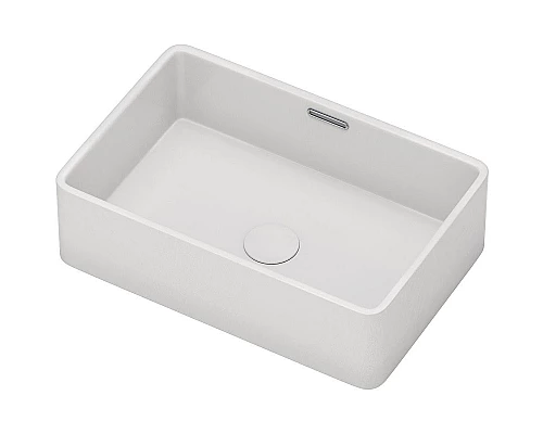 Купить Раковина-чаша Aquanet Perfect-2 48 273674 Белая в магазине сантехники Santeh-Crystal.ru