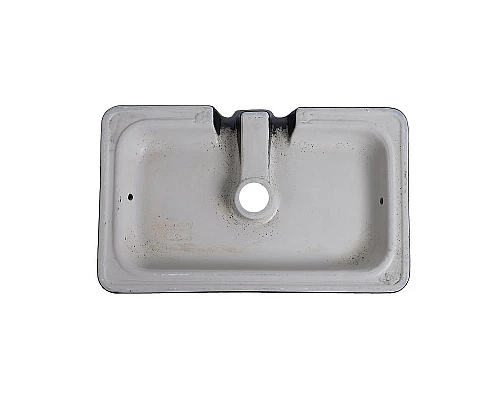 Заказать Раковина-чаша Aquanet Perfect-3-MB 55 273676 Черная матовая в магазине сантехники Santeh-Crystal.ru