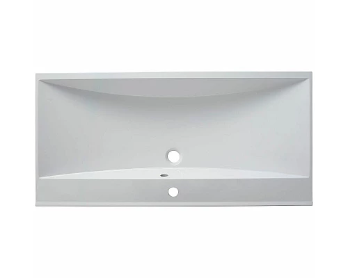 Приобрести Раковина Aquanet Нота 75 281221 Белая в магазине сантехники Santeh-Crystal.ru