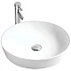 Заказать Раковина-чаша Aquatek Европа 40 AQ5558-00 Белая в магазине сантехники Santeh-Crystal.ru