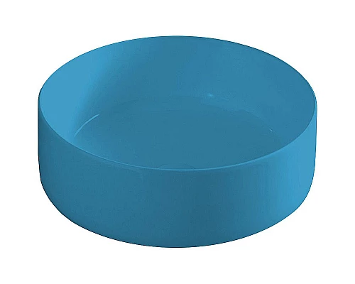 Приобрести Раковина-чаша Artceram Cognac 42 COL001 38 00 Avio в магазине сантехники Santeh-Crystal.ru