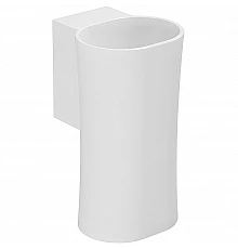 Раковина Azzurra Nativo 35 LALS035370N0BI/(NAT200/0bi)x0 Белая