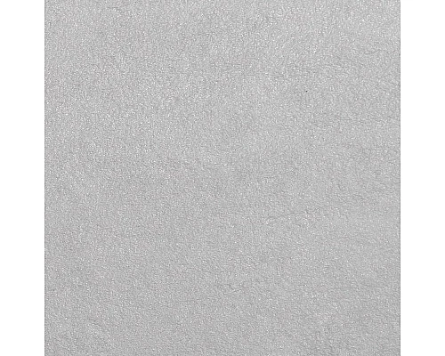 Приобрести Столешница под раковину BelBagno KEP-60-CESTR Cemento Struttura в магазине сантехники Santeh-Crystal.ru