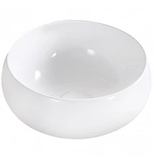 Раковина-чаша BelBagno 30 BB1114 Белая
