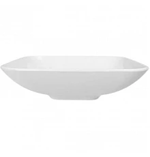 Раковина-чаша Bien Harmony 43 HRLG04301FD0W3000 Белая